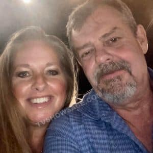 Kim Plath & Ken Palmer - Welcome to Plathville