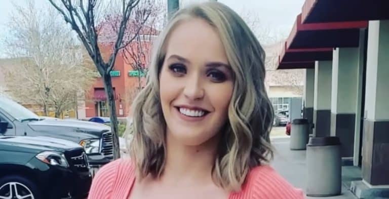 Anna Cardwell-Instagram