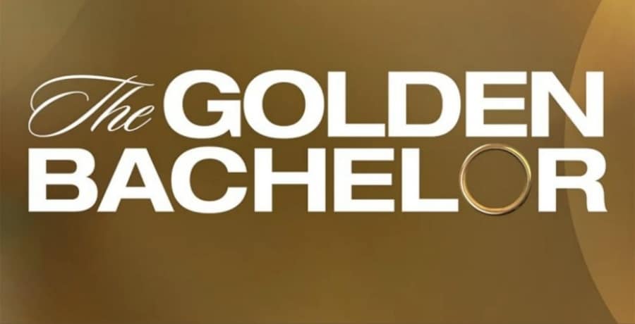 The Golden Bachelor 2