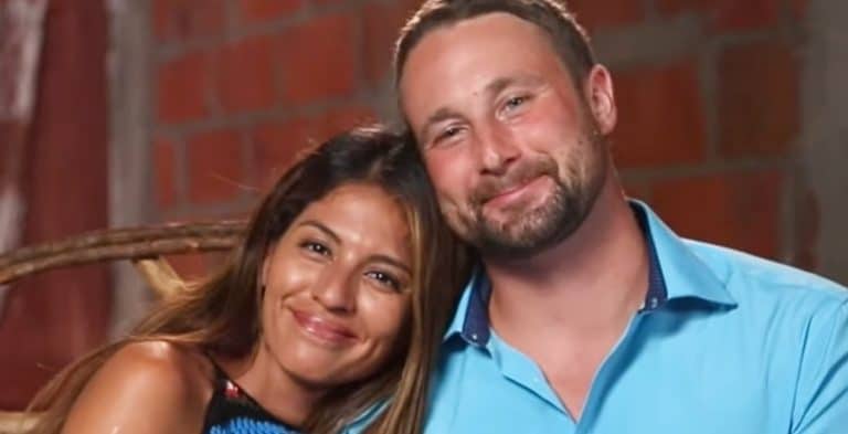 Evelin Villegas - Corey Rathgeber - Youtube