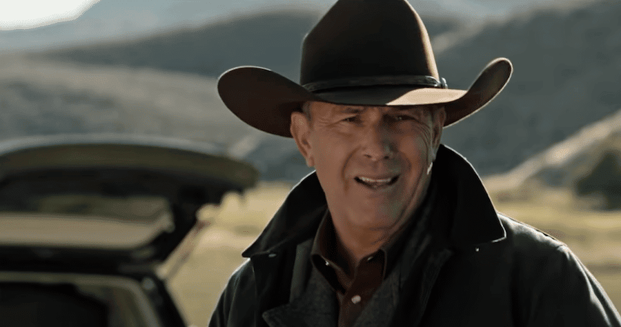 Kevin Costner-Yellowstone-https://www.youtube.com/watch?v=LLQNiiZgz9A