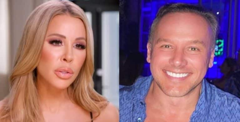 Lenny Hochstein - Lisa Hochstein Youtube