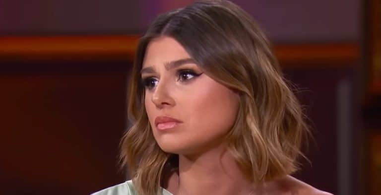 Vanderpump Rules Raquel Leviss Youtube