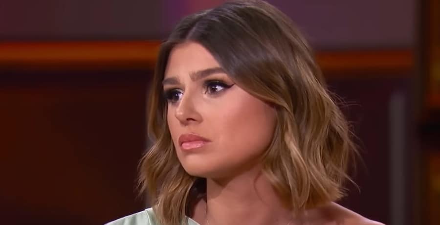 Vanderpump Rules Raquel Leviss Youtube