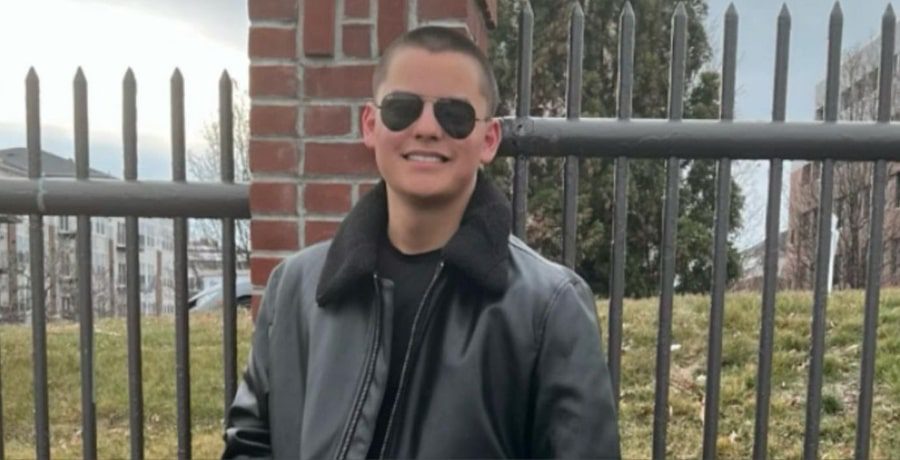 Collin Gosselin - IG