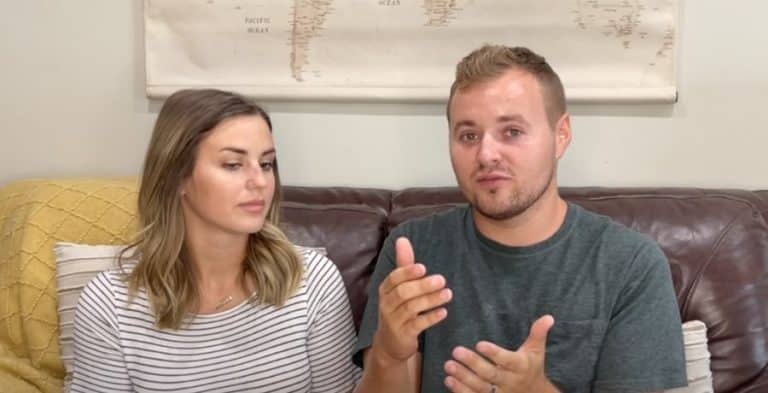 Jed and Katey Duggar - YouTube