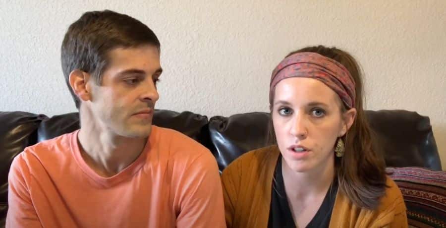 Jill and Derick Dillard - YouTube