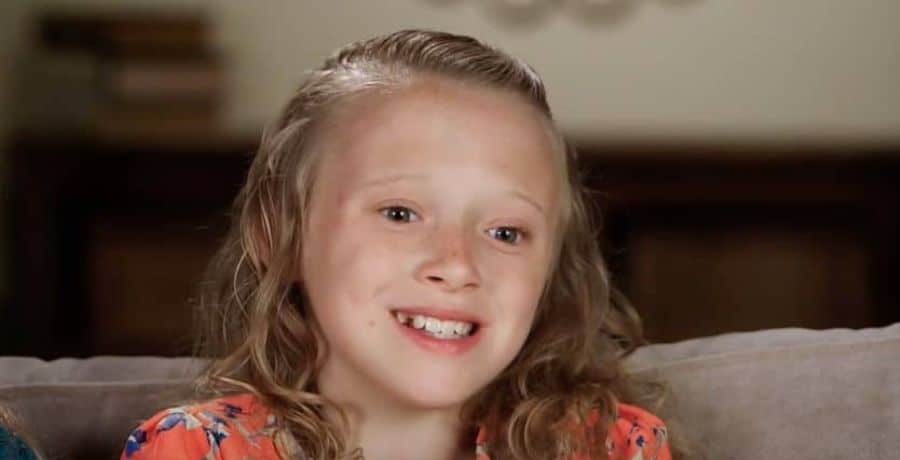 Josie Duggar - YouTube