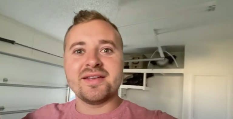 Jed Duggar - YouTube