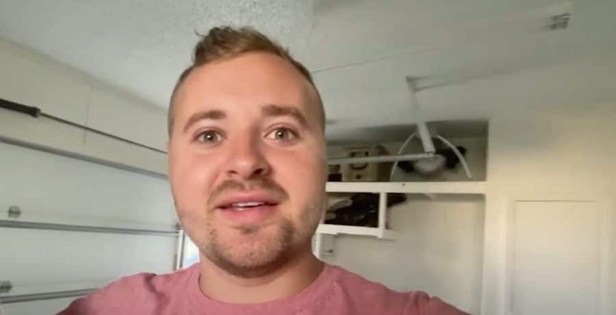 Jed Duggar - YouTube