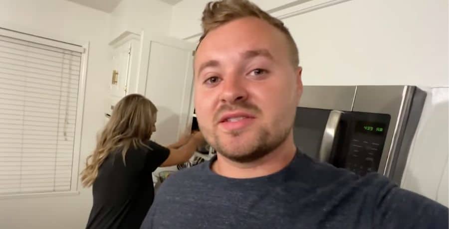 Jed Duggar - YouTube