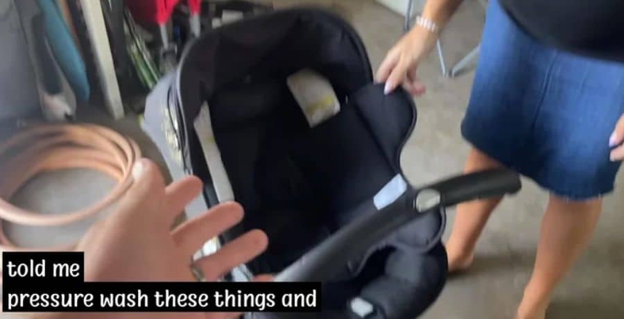 Jed Duggar - YouTube