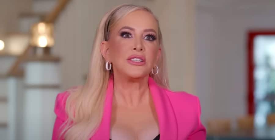 Shannon Beador/RHOC/YouTube