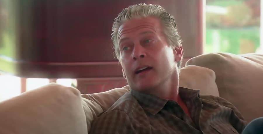 David Beador/RHOC/YouTube