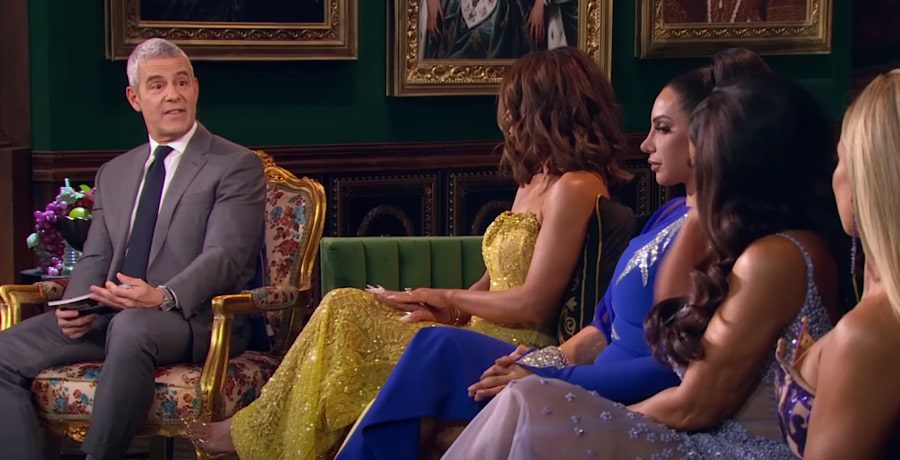 RHONJ Reunion/YouTube