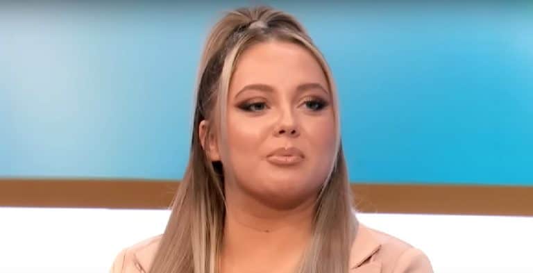 Jade Cline - Teen Mom - MTV's Teen Mom, YouTube