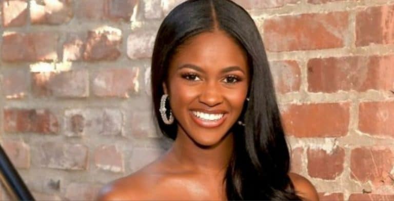 charity lawson via insta 1