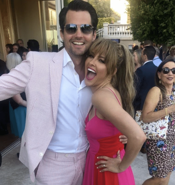 Mystery 101, Kris, Jill - Instagram