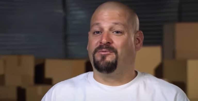 Jarrod schulz youtube