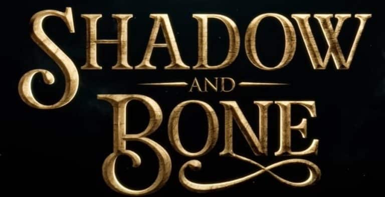 Shadow and Bone - Netflix - YouTube