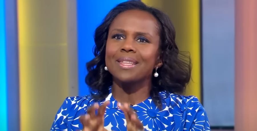 Deborah Roberts - YouTube