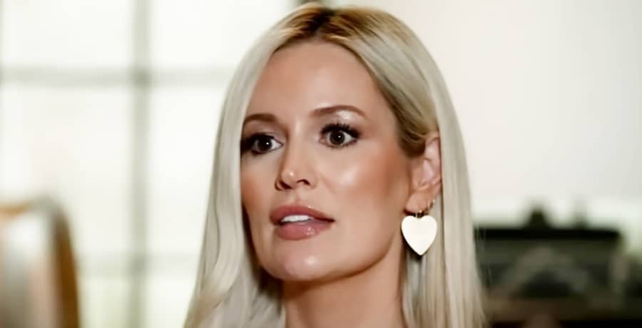 Emily Maynard | Youtube