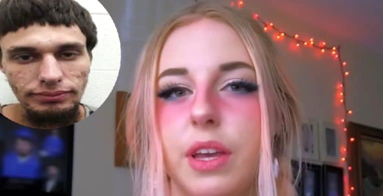 Rachel Beaver - Youtube/MTV