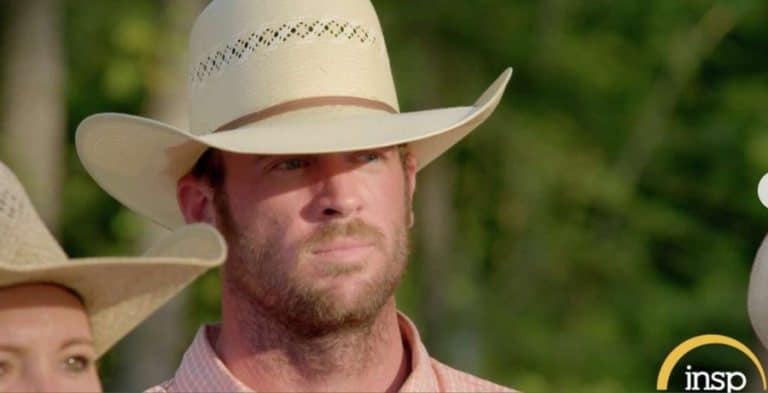 Jackson Taylor Ultimate Cowboy Showdown