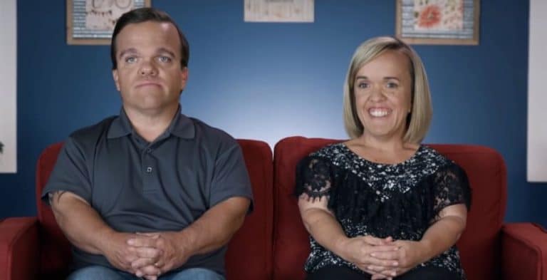 Amber and Trent Johnston - YouTube