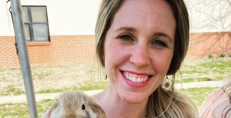 Jill Dillard- Instagram