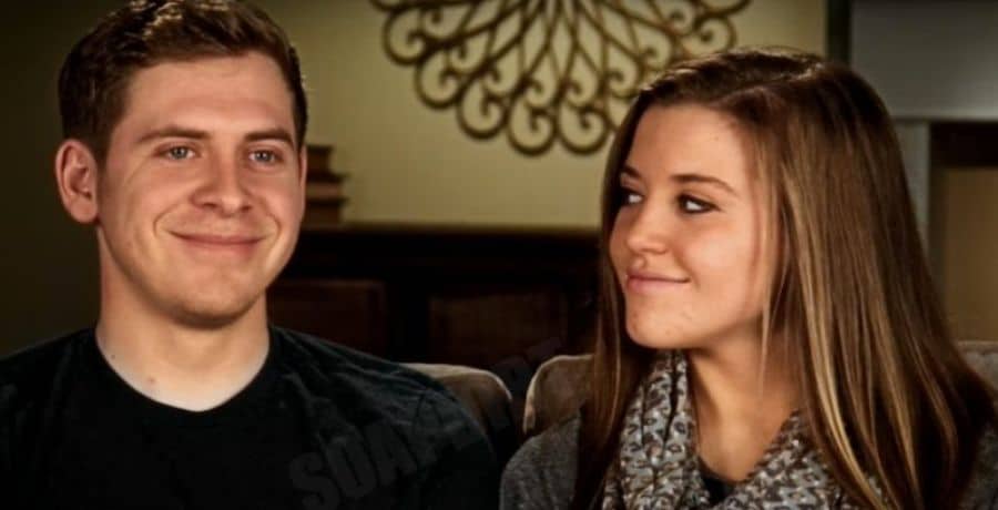 Joy-Anna Forsyth - YouTube