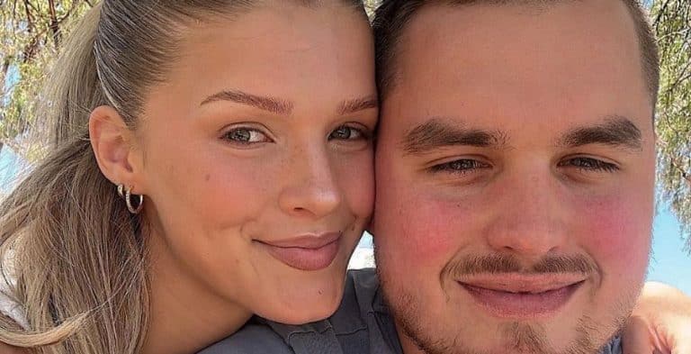 Josie Bates Balka Instagram - Bringing Up Bates