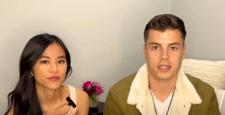 Lawson Bates - YouTube