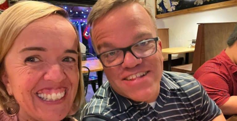 7 Little Johnstons- Instagram