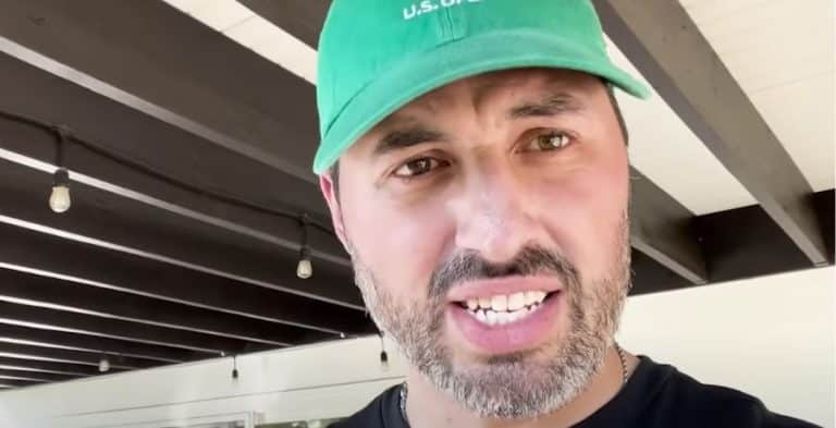 Jeremy Vuolo - YouTube