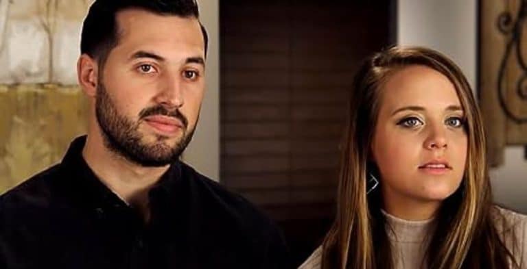 Jinger and Jeremy Vuolo - YouTube