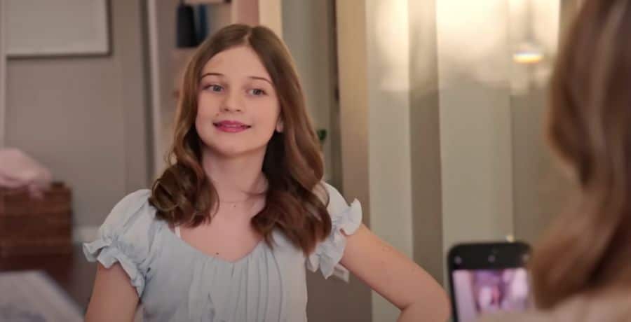 Blayke Busby - YouTube