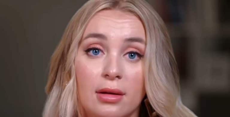 Yara Zaya-YouTube