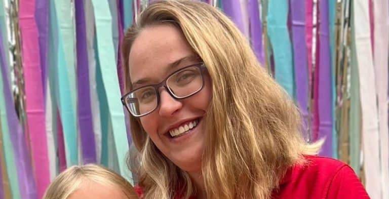 Anna Cardwell-Facebook