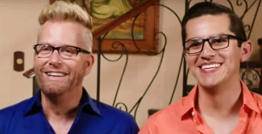 Kenny and Armando-90 Day Fiance-YouTube
