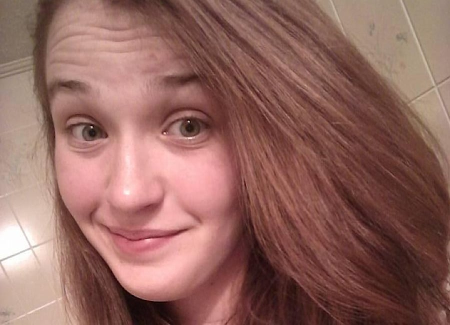 Anna Cardwell-Mama June-Facebook