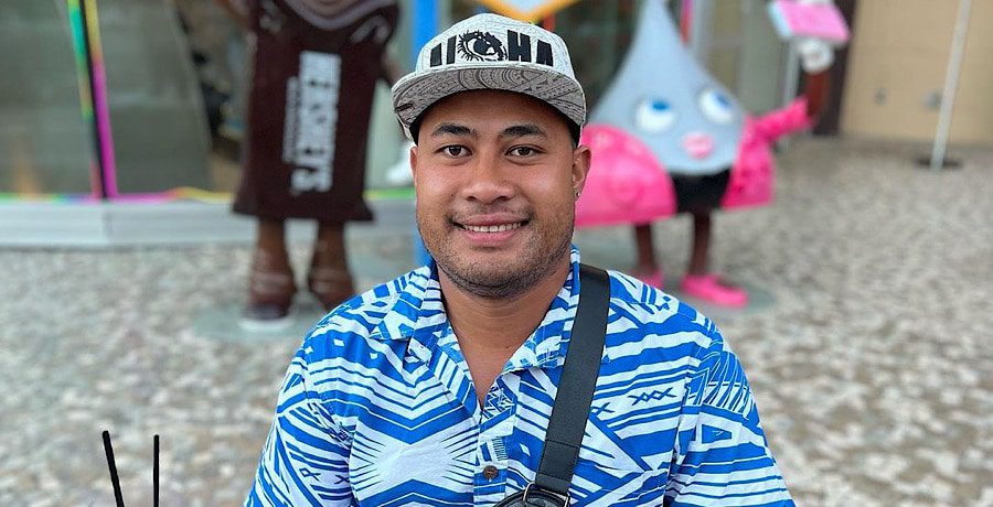 Asuelu Pulaa-Instagram