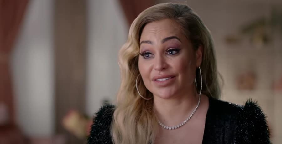 Stacey Silva-YouTube