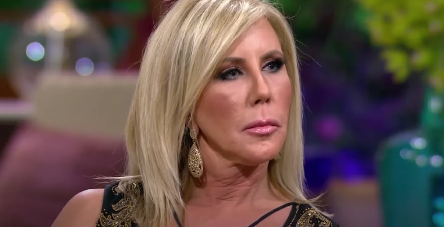 Vicki Gunvalson-YouTube