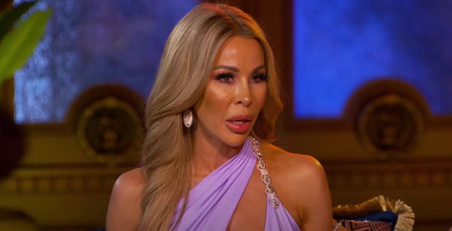 Lisa Hochstein-YouTube