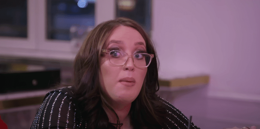 Pumpkin Cash App - YouTube