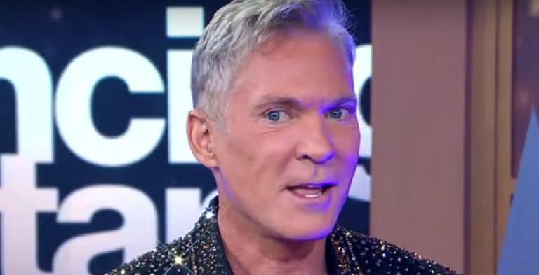 Sam Champion - GMA - Good Morning America, YouTube