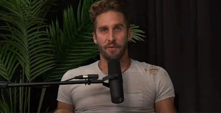 Shawn Booth via YouTube 2
