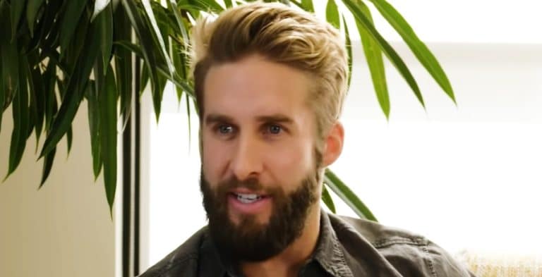 Shawn Booth via YouTube