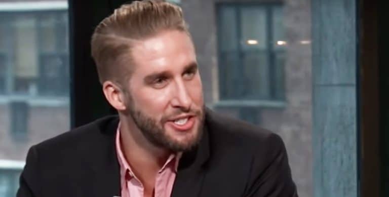 Shawn Booth via Youtube 1